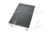 Конденсор megane ll all 09/02-(ava) AVA QUALITY COOLING RTA5305 (фото 4)