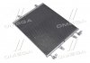 Конденсатор кондиционера opel vivaro a (01-)/renault trafic ii (01-) AVA QUALITY COOLING RTA5459 (фото 1)