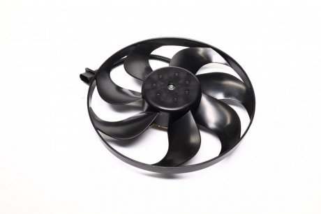 Вентилятор радиатора охлаждения ava AVA QUALITY COOLING VN7521