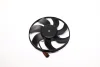 Вентилятор, охлаждение двигателя AVA QUALITY COOLING VN7535 (фото 1)