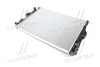 Радиатор охлаждения porsche cayenne/vw touareg 2010 (ava) AVA QUALITY COOLING VNA2316 (фото 2)
