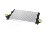 Інтеркулер golfv/a3/altea/touran tdi (ava) AVA QUALITY COOLING VNA4227 (фото 3)