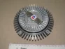 Зчеплення, вентилятор радіатора AVA QUALITY COOLING VNC274 (фото 1)
