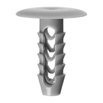 Кріплення обшивки, один капелюшок типу "ялина" MAK parts 10209