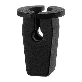 Втулки, вставки с круглой шляпкой MAK parts 14205