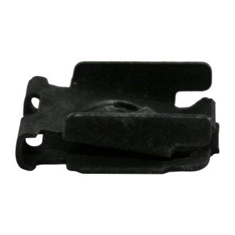 Фиксатор MAK parts 16148