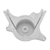 Направляюча склопідіймача MAK parts 24280