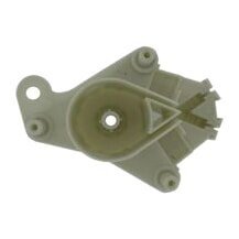 Направляюча склопідіймача MAK parts 24285