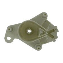 Направляюча склопідіймача MAK parts 24286