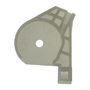 Направляюча склопідіймача MAK parts 24298