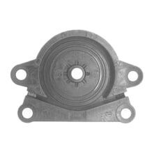 Направляюча склопідіймача MAK parts 24346