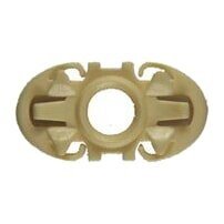 Фиксатор троса стеклоподъемника MAK parts 24550