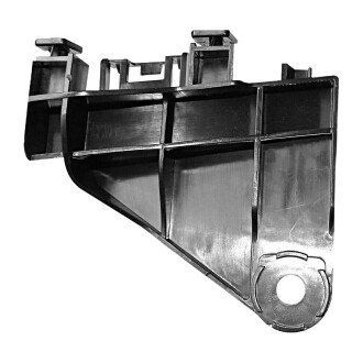 Кронштейн бампера MAK parts 27121