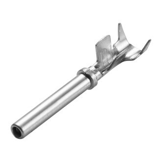 Клема MAK parts 45042