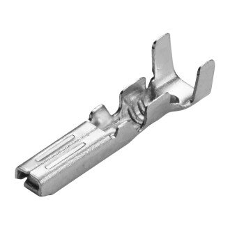 Клема MAK parts 45076