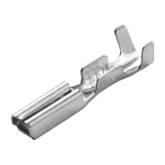 Клема MAK parts 45157