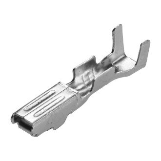 Клема MAK parts 45201