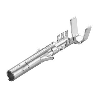 Клема MAK parts 45212