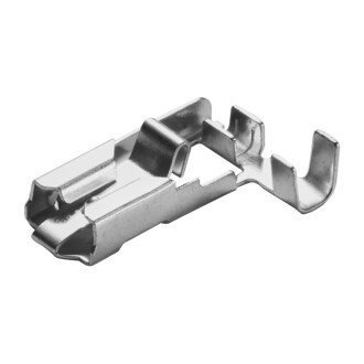 Клема MAK parts 45298