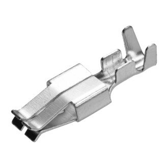 Клема MAK parts 45299