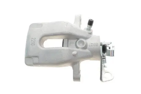 Тормозной суппорт (задний) (L) Citroen Berlingo/Peugeot Partner 99-15 (d=38mm) (Trw) AXIA 393870