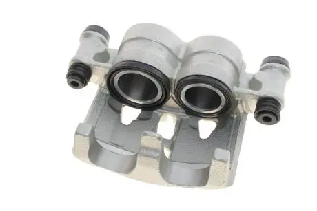 Тормозной суппорт (передний) AXIA 393913