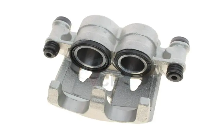 Фото 1 - Тормозной суппорт (передний) AXIA 393913 Тормозной суппорт (передний) AXIA 393913 (фото 1)