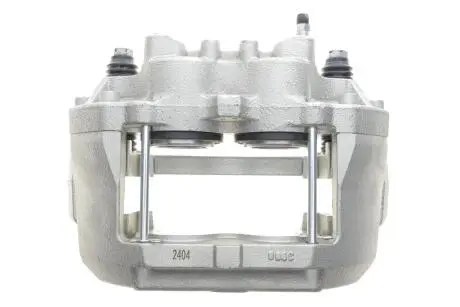 Гальмівний супорт (передній) (R) Iveco Daily 06- (d=60mm) (Brembo) AXIA 394053