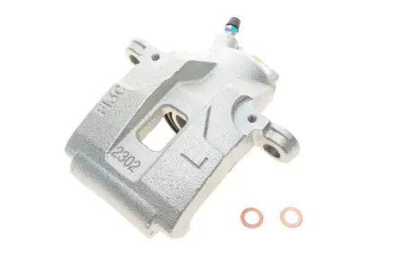 Тормозной суппорт AXIA 394218