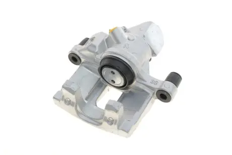 Тормозной суппорт (задний) (R) Mazda 3/Ford C-Max II/Focus III 03- (d=38mm) (Ate) AXIA 394415