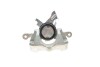 Супорт гальмівний (задній) (L) Opel Astra J 09-20 (d=38mm)(ATE) (для диска d=268mm) AXIA 394544 (фото 4)