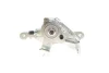 Тормозной суппорт (задний) (L) Opel Astra J 10-15 (d=40mm) (ATE) (для диска d=292mm) AXIA 394548 (фото 6)