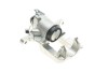 Тормозной суппорт (задний) (R) Opel Astra J 10-15 (d=40mm) (ATE) (для диска d=292mm) AXIA 394549 (фото 2)