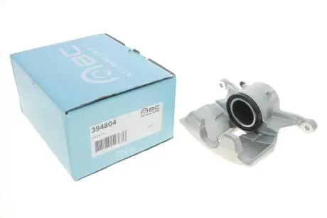 Тормозной суппорт (передний) (L) VW Caddy IV/V 15- (d=57mm) AXIA 394804