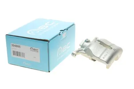 Тормозной суппорт AXIA 394805