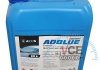 AdBlue жидкость для систем SCR/10л. / AXXIS 502095 AUS 32 (фото 3)