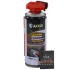 Очиститель контактов 450мл. &lt;&gt; AXXIS 9893 AXXIS (фото 1)