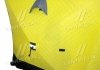 Намет зимовий BIG CUBE жовтий (180*180*205см.) <> AXXIS Ax-1116 (фото 1)