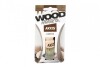 Ароматизатор "wood" coffee 5ml AXXIS AX-2171 (фото 2)