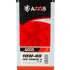 Масло моторн. 10w-40 lpg power a (канистра 5л) AXXIS AX-2176 (фото 6)