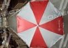 Зонтик для пикника, рыбалки 1,8м (пляжный)) <> AXXIS Ax-797 (фото 2)