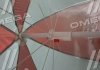 Зонтик для пикника, рыбалки 1,8м (пляжный)) <> AXXIS Ax-797 (фото 3)