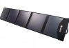 Сонячна панель Solar panel 200W 24V 8,5A AXXIS AXXIS-1000-1 (фото 2)