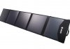 Сонячна панель Solar panel 200W 24V 8,5A AXXIS AXXIS-1000-1 (фото 1)