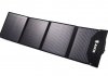 Солнечная панель Solar panel 100W 18V 5,6A AXXIS AXXIS-460-1 (фото 1)