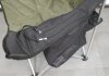 Кресло "Professional" для пикника и рыбалки (термо бокс) 150kg <> AXXIS CraB-05 (фото 3)