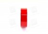 Ізолента червона 19mm*10 <> AXXIS ET-912 R (фото 4)