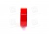Ізолента червона 19mm*10 <> AXXIS ET-912 R (фото 6)