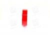 Ізолента червона 19mm*20 <> AXXIS PV100RED (фото 3)