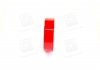 Ізолента червона 19mm*20 <> AXXIS PV100RED (фото 5)